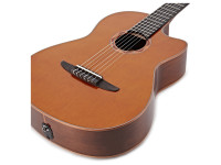 Yamaha NCX3C NAT Yamaha NCX3C NAT